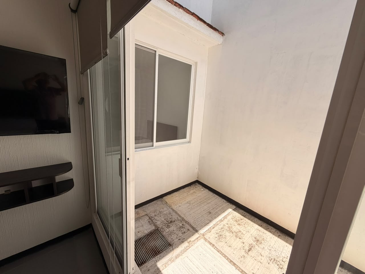 FURNISHED APARTMENT FOR RENT IN TLALIXTAC DE CABRERA